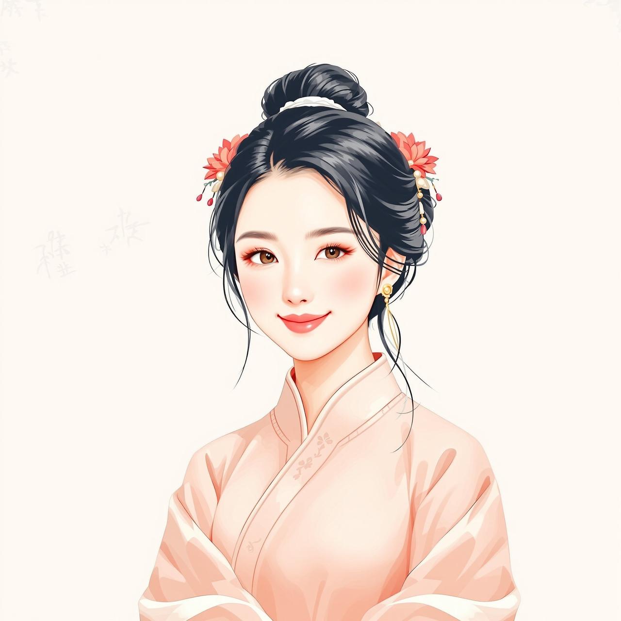 红果短剧 - 苏晚晴 - 创始人 & CEO 红果短剧团队成员 - 苏晚晴